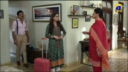 Mafaad Parast - Episode 54 - 26th January 2026